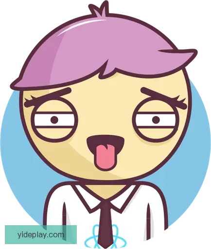 邬风启